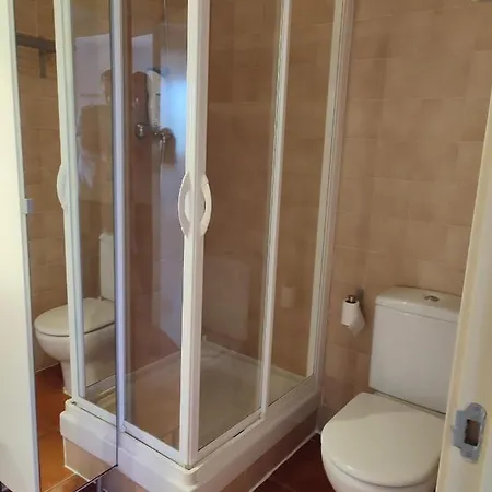 Apartment Msj 57 En Marina Sant Jordi Calafat